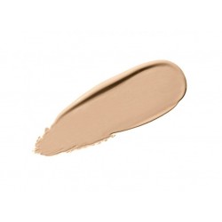 GRIGI Luminous Liquid Concealer - Dark Nude Beige N.33