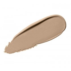 GRIGI Ultra PRO Covering Liquid Concealer - Ivory N.20 10gr