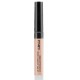 GRIGI Ultra PRO Covering Liquid Concealer - Dark Nude Beige N.21 10gr