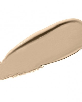 GRIGI PRO Luminous Foundation - Ivory N.26 30gr