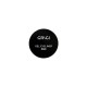 GRIGI Gel Eyeliner Pro - Black 101 5ml