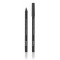 GRIGI Eye Silky Pencil Waterproof - Black N.1