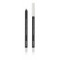 GRIGI Eye Silky Pencil Waterproof - White N.3