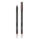 GRIGI Eye Silky Pencil Waterproof - Dark Brown N.4