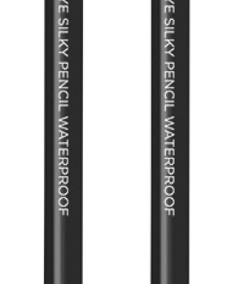 GRIGI Eye Silky Pencil Waterproof - Blue N.10