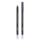 GRIGI Eye Silky Pencil Waterproof - Blue N.10