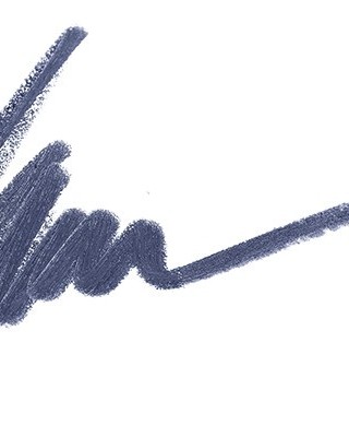 GRIGI Eye Silky Pencil Waterproof - Blue N.10