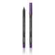 GRIGI Eye Silky Pencil Waterproof - Purple N.14