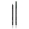 GRIGI Eye Silky Pencil Waterproof - Green N.16