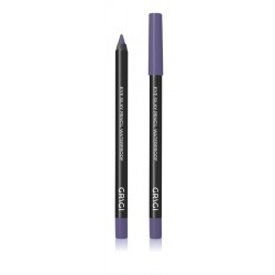 GRIGI Eye Silky Pencil Waterproof - Veri Peri N.22