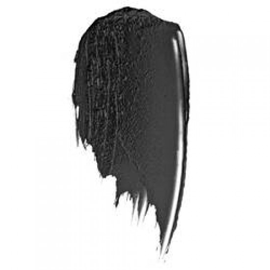 GRIGI Gel Eyeliner Pro - Black 101 5ml GRIGI Gel Eyeliner Pro - Black 101 5ml