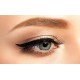 GRIGI Gel Eyeliner Pro - Black 101 5ml GRIGI Gel Eyeliner Pro - Black 101 5ml