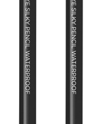 GRIGI Eye Silky Pencil Waterproof - Tifany Green N.18