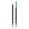 GRIGI Eye Silky Pencil Waterproof - Tifany Green N.18