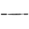 GRIGI Eyebrow Premium Pro Pencil - Almost Black N.10