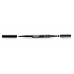 GRIGI Eyebrow Premium Pro Pencil - Espresso N.12