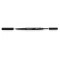 GRIGI Eyebrow Premium Pro Pencil - Espresso N.12