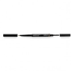 GRIGI Eyebrow Premium Pro Pencil - Blonde N.13