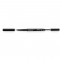 GRIGI Eyebrow Premium Pro Pencil - Blonde N.13