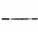 GRIGI Eyebrow Premium Pro Pencil - Blonde N.13