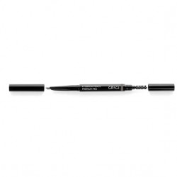 GRIGI Eyebrow Premium Pro Pencil - Brunette N.11