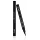 GRIGI Premium Eyeliner Waterproof - Black Pro N.01