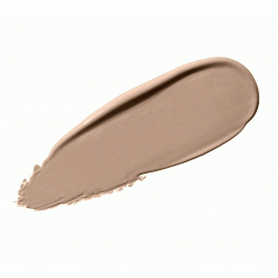 GRIGI PRO Luminous Foundation - Light Beige N.21 30gr