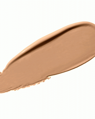 GRIGI PRO Luminous Foundation - Golden Sand N.28 30gr