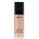 GRIGI PRO Luminous Foundation - Radiant Beige N.29 30gr GRIGI PRO Luminous Foundation - Radiant Beige N.29 30gr