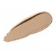GRIGI PRO Luminous Foundation - Radiant Beige N.29 30gr GRIGI PRO Luminous Foundation - Radiant Beige N.29 30gr