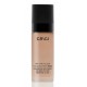 GRIGI Matte Pro Filler Foundation - Nude N.36 30gr