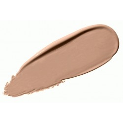 GRIGI Matte Pro Filler Foundation - Nude N.36 30gr