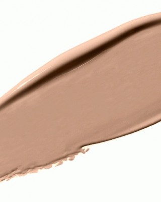 GRIGI Matte Pro Filler Foundation - Nude N.36 30gr