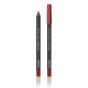 GRIGI Lip Silky Pencil Waterproof - Red Wine N.01