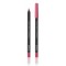 GRIGI Lip Silky Pencil Waterproof - Pink Fuchsia N.10