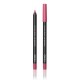GRIGI Lip Silky Pencil Waterproof - Pink Fuchsia N.10