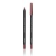 GRIGI Lip Silky Pencil Waterproof - Nude Brown N.11