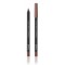 GRIGI Lip Silky Pencil Waterproof - Caramel N.12