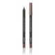 GRIGI Lip Silky Pencil Waterproof - Warm Nude N.16