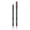 GRIGI Lip Silky Pencil Waterproof - Bordeaux N.18