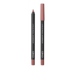 GRIGI Lip Silky Pencil Waterproof - Nude Pink N.19