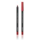 GRIGI Lip Silky Pencil Waterproof - Red N.02