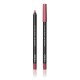 GRIGI Lip Silky Pencil Waterproof - Dark Nude Pink N.22