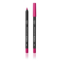 GRIGI Lip Silky Pencil Waterproof - Pink Cherry N.23