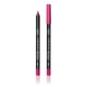 GRIGI Lip Silky Pencil Waterproof - Pink Cherry N.23