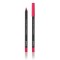 GRIGI Lip Silky Pencil Waterproof - Bright Pink Fuchsia N.24