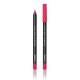 GRIGI Lip Silky Pencil Waterproof - Bright Pink Fuchsia N.24