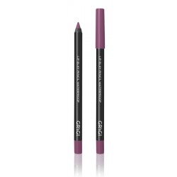 GRIGI Lip Silky Pencil Waterproof - Purple N.25