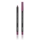 GRIGI Lip Silky Pencil Waterproof - Purple N.25