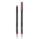 GRIGI Lip Silky Pencil Waterproof - Dark Nude Cherry N.27